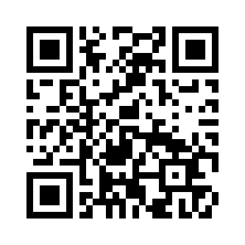 QR Code for 3MM6k2EtKUXATkZuznKFULtV1YP4b7sbup