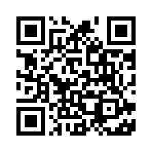 QR Code for 3MM6meWwGfpqXPkrXowW7aVW9YuSFZJiVE