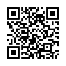 QR Code for 3MM6pevDpuQCLESLP8ACcw8WPyHY4FkbuE