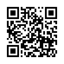 QR Code for 3MM6sresKiWuXL98p3XvbABKH4y3qyzsXG