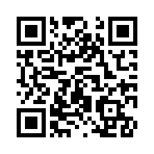 QR Code for 3MM6yY62RFyKS5MS2pZDWd2CHn48x3GFp5