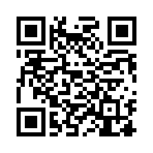 QR Code for 3MM735322sEcJS3yURavNFAFskdi1bmKf3