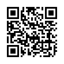 QR Code for 3MM74hpPd4Tc64GfCLEgcaMgzDj93G5aG1