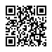 QR Code for 3MM76M96ovsUw4o3eQeRJcdNHyvzyqWRa1
