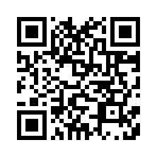 QR Code for 3MM78gnDMEorXTt8VaF2du99ycCSVRgb7q