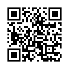 QR Code for 3MM7BrcuQTJBd549uJDJnQzeowBm43DEPQ