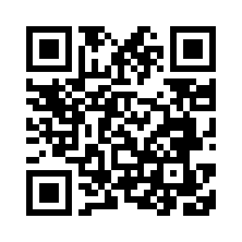 QR Code for 3MM7Mc5JCZJ2mPfAZsDcy9nksDG9EF9bnL