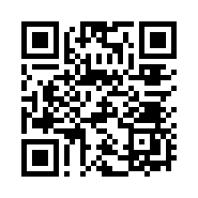 QR Code for 3MM7NwySLyVe9C99kFs14JoJZmxWe44bDm