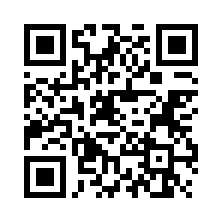 QR Code for 3MM7TAVGU5DdUJUVuh7Z4y9y6fzDF5b9He