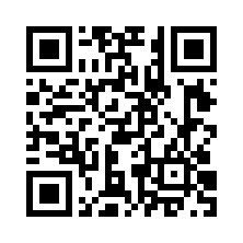 QR Code for 3MM7ZBujKicff58A4xaMYnLFMb4N7MN7hJ