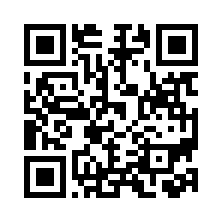 QR Code for 3MM7cKg3ukpcx8thscREJdTEPu2NBfDPHx