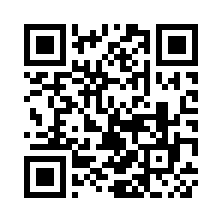 QR Code for 3MM7cuGoNSmDPNABBz9Bz3i8if3irL8g4S