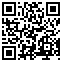 QR Code for 3MM7jAWZ81P9UUvHCNYa7VKAixG7xuVtkp