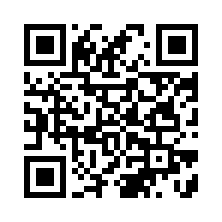 QR Code for 3MM7tjrmYujD5bunt64baqL5Le5tM3EMK6