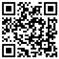 QR Code for 3MM83QY7FoTNFadDcPpcza1YDQcuHu1WTo