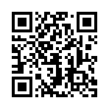 QR Code for 3MM8872jRT4geVfX5mnQeLvPWpvwCh8fwu