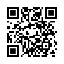 QR Code for 3MM89HGSwWenHsCCEFGam8uNW5oaercHqi