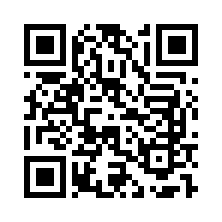 QR Code for 3MM8AVG7JDZR84ffg3MAi9KmGVyVKgmdes