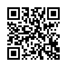 QR Code for 3MM8DFsouK5E4YS4g29C56Hi3jaWFMmhtY