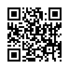 QR Code for 3MM8DdAsnntnzDwvEXughvpfmA4UaXXZPf