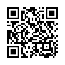 QR Code for 3MM8PthVmbx1CChz9K3j9FDf8xd5xNws3y