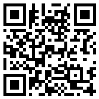 QR Code for 3MM8RSFLWg7TWo92Rb5JTMmnAwiNfc66yV