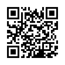 QR Code for 3MM8RYCPfMMaeF1rJx3rmt5i5fCkoJriUo