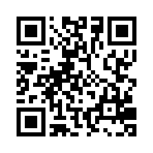 QR Code for 3MM8WBaqi7zvZCVMwGeFo6B7K5PX2VCDKN