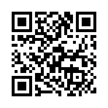 QR Code for 3MM8YEPbv8KKqffyV82j1GJkYFhTfST2Sw