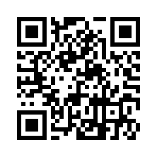 QR Code for 3MM8wWX3CnH8vXM6yCcyYKbrA3ag3X5qPy