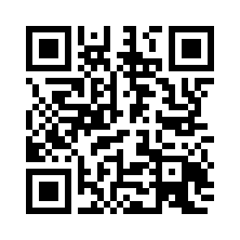 QR Code for 3MM938euuVscGPX8SHqnwvfT2FB3sdAFq3