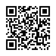 QR Code for 3MM99bhD23CSXKPM5nFx24PYkB1QAC8L1V