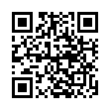 QR Code for 3MM9BCgRT3REN56sjp1hSkMuGvQGbCGNsn