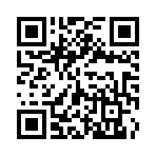 QR Code for 3MM9Fs1HyaLcnqEwsKQCvAaBDSADznPucH