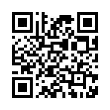 QR Code for 3MM9JzP6LDtejne9zSimwospM1WYRfKK3b