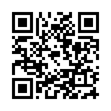 QR Code for 3MM9KYEGEbSbHMPt8ss4JSdYgutjVtu93E