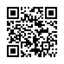 QR Code for 3MM9KbYktAq1VuAFJBRDBohMFbX2fqo1Mf