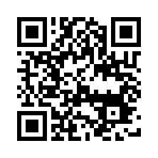 QR Code for 3MM9T559qV3wmRrwj2wc8fj8pr6fDHntow