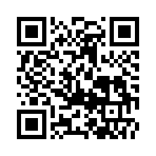 QR Code for 3MM9UshppDgh4NqzzboJL1TSmbkh25HkbF