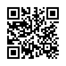 QR Code for 3MM9WLntNNKHmnmthq3pXWnEfWcdHz6NrH