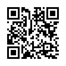 QR Code for 3MM9X1wKVJPZ6vKyjGDd6chA52wFka5Vbe