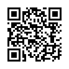 QR Code for 3MM9dHtCB9WE9STYwi8Anjv8rdftpqhL4A