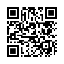 QR Code for 3MM9e8jTCV5MkBC7mpcPecawhQx24rktMe