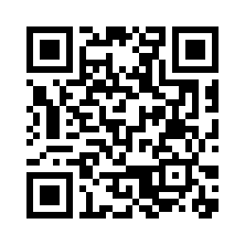 QR Code for 3MM9hfdWXw8QEZXCFNCKft9YWBFiXes9L1