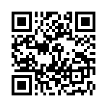 QR Code for 3MM9mZycmZwhHSTiGc8CztwC2azeR72Lvb
