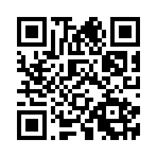 QR Code for 3MM9oLJKna5QPj8BLAcm33oJ6eREpr7sDN