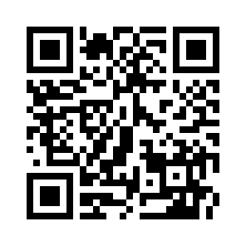 QR Code for 3MM9rbh4yAT83iFKERsW4Ukpzu9CSA3phY