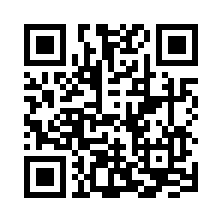 QR Code for 3MMA41k6xCSvtSfBM7bx59YBVqNoxSJcDT
