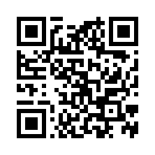 QR Code for 3MMA6bvgydbAKT2J7FS2G2RcQsX3vJVLze