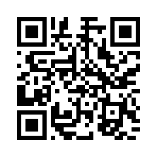 QR Code for 3MMA71cop6pjdzzUb2rDLWy7U3BAUuvRHP